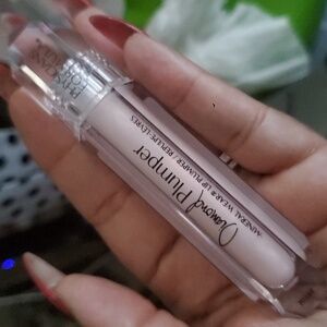 Physicians Formula Diamond Plumper Lip Gloss